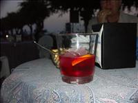 Campari