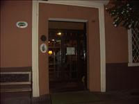 H�r �t vi