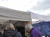 Eva i köptagen