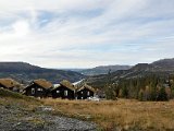 Åredalen