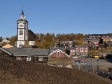 DSC 0396