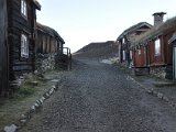 DSC 0402