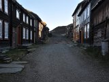 DSC 0404