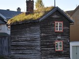 DSC 0408