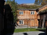 DSC 0423