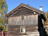 DSC 0424