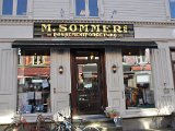 Ja, det verkar så...