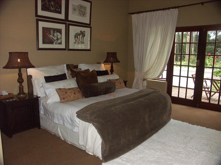 <center>20/3<br>Rummet i Lairds Lodge</center>