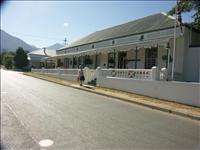 <center>24/3<br>East i Franschhoek</center>