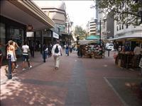 <center>24/3<br>Long Street</center>