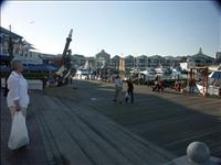 <center>24/3<br>Waterfront</center>