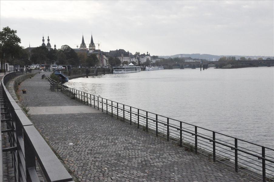Mosel