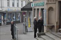Turistbyr�n
