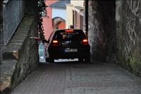 Inte plats f�r m�te