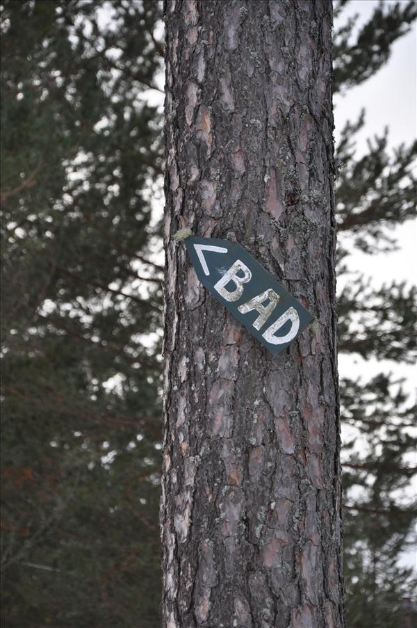 Hmmm...upp�t...?