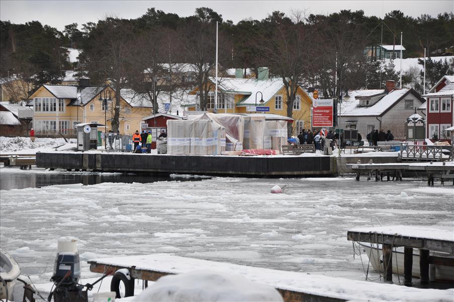 K�n till b�ten v�xer
