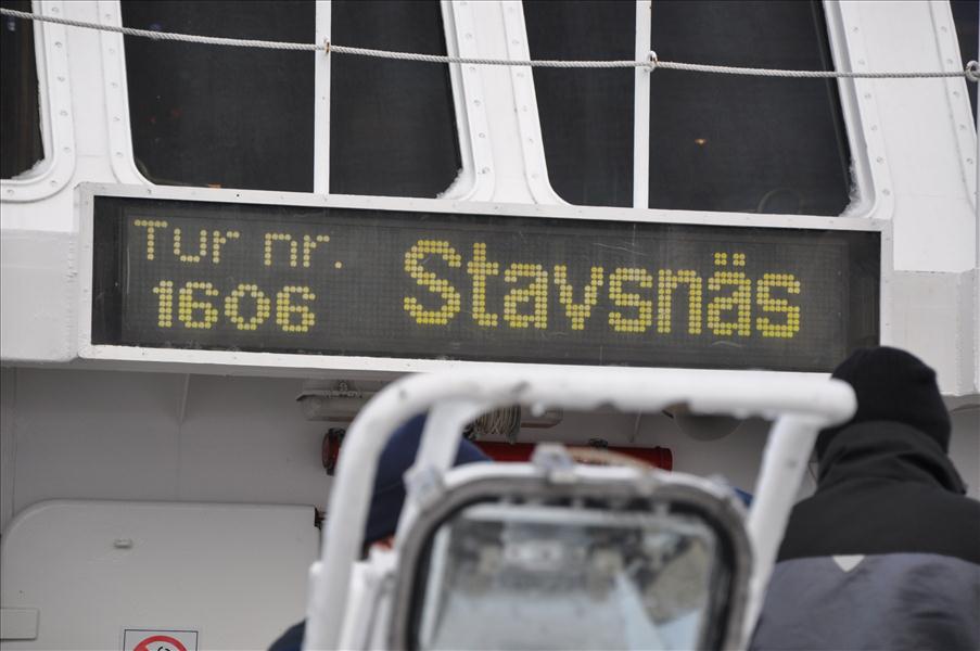 ...och dit ska vi