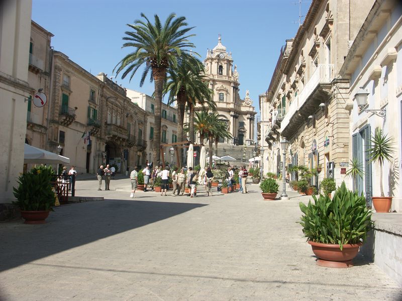 Duomo