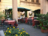 H�r intogs lunchen