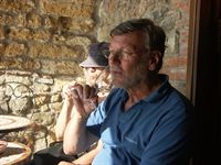 H�r provas vin