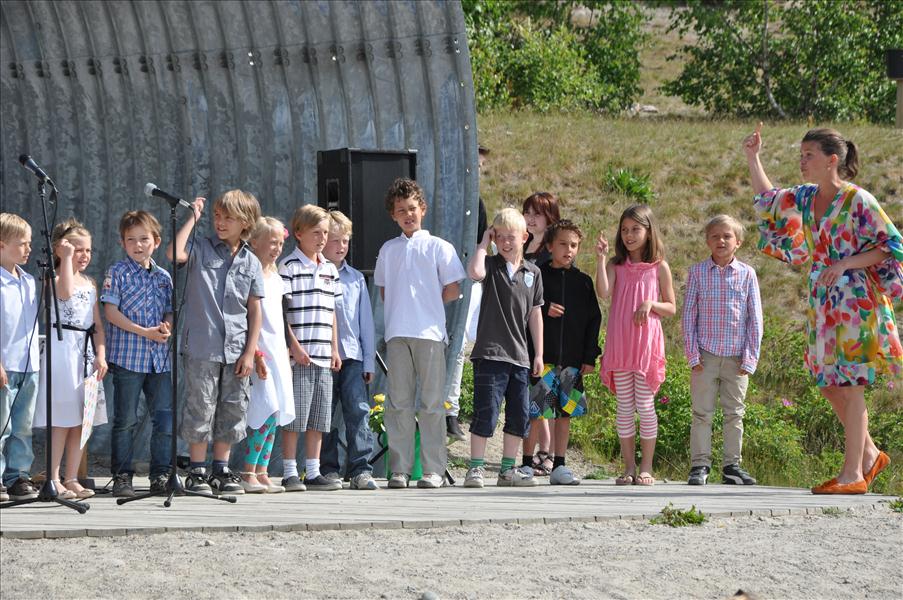 ...n�got med tankar...