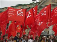 Hammaren och sk�ran
