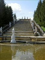 En av flera 