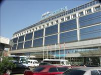 ...framf�r v�rt hotell, Hotell Moskva