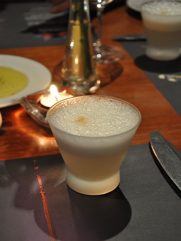 �nnu en piscosour