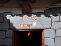 Barbes�k