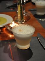 �nnu en piscosour