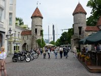 DSC 2193
