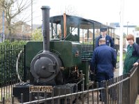 DSC 1177
