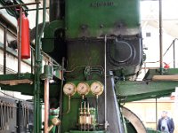 DSC 1182