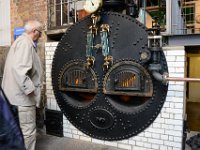 DSC 1244