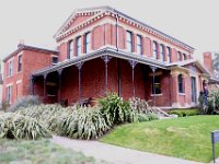Marianne North Gallery