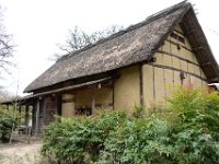 Minka house
