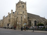 DSC 0969