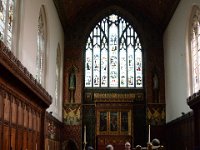 DSC 0995