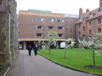 DSC 1000
