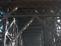 DSC 2250