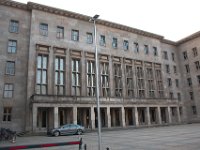 DSC 2050
