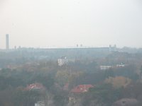 I diset: Olympiastadion