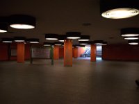 DSC 2187