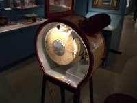 DSC 2204