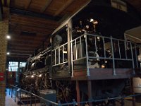 DSC 2205