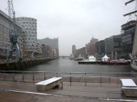 DSC 1953