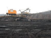 DSC 2070