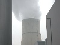 DSC 2124