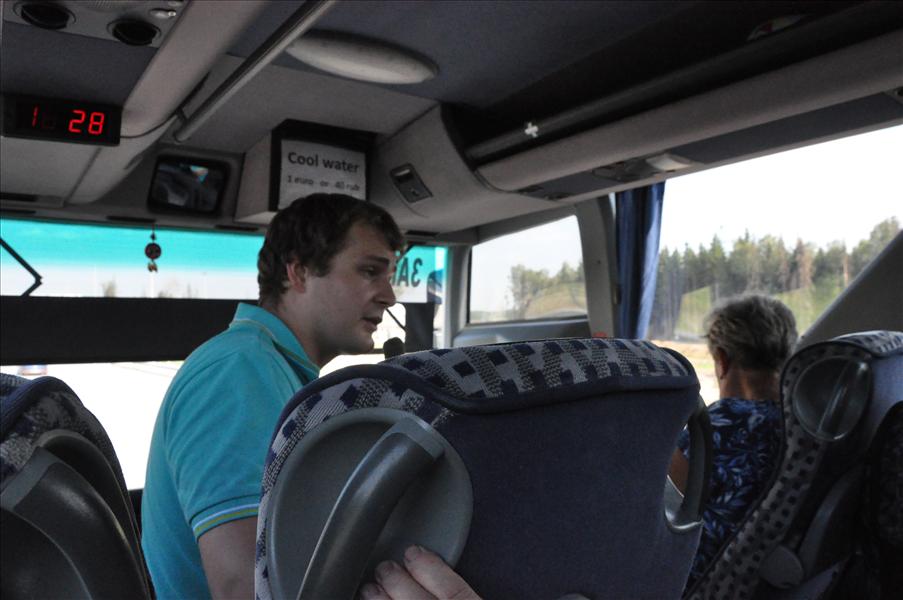 V�r reseledare Slava